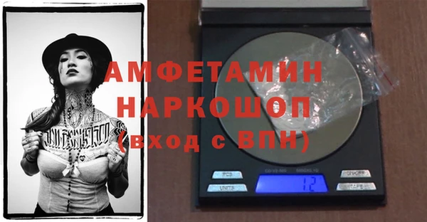 стафф Алзамай