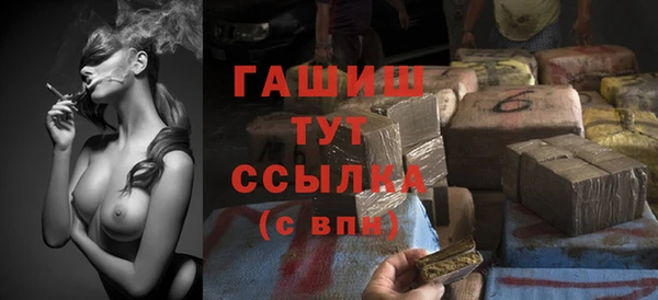 стафф Алзамай