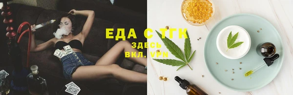 гашик Алексеевка