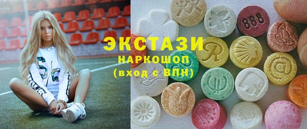 гашик Алексеевка