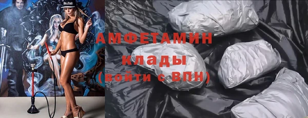 стафф Алзамай