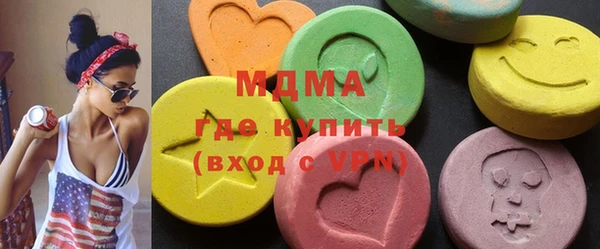прущая мука Алексин