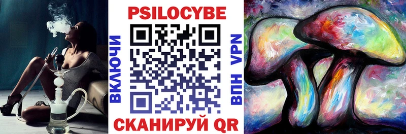 blacksprut как зайти  Тара  Псилоцибиновые грибы Magic Shrooms 